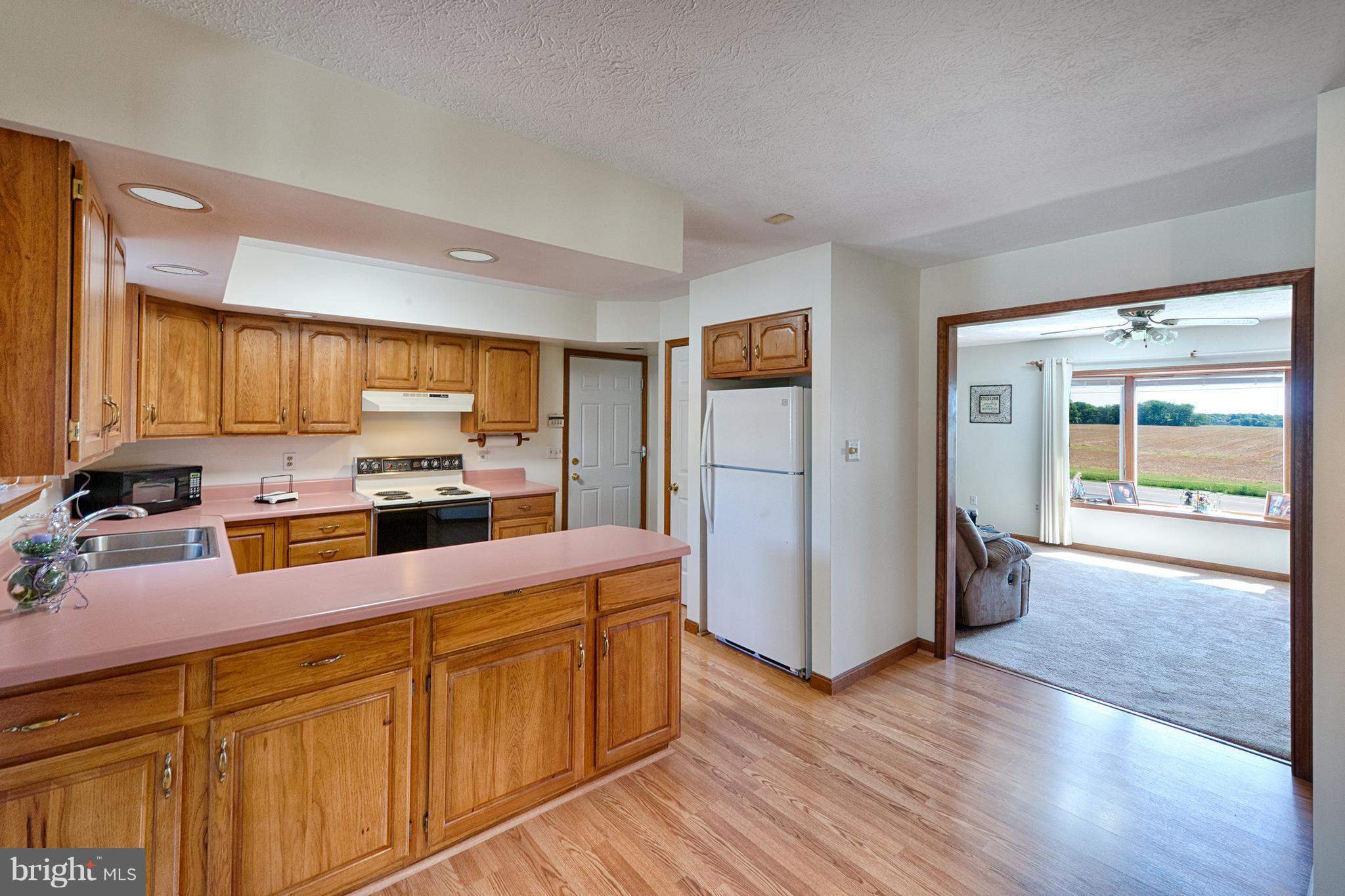 546 Hopewell Road Rising Sun, MD 21911 - Photo 11 of 24 Interior (General)