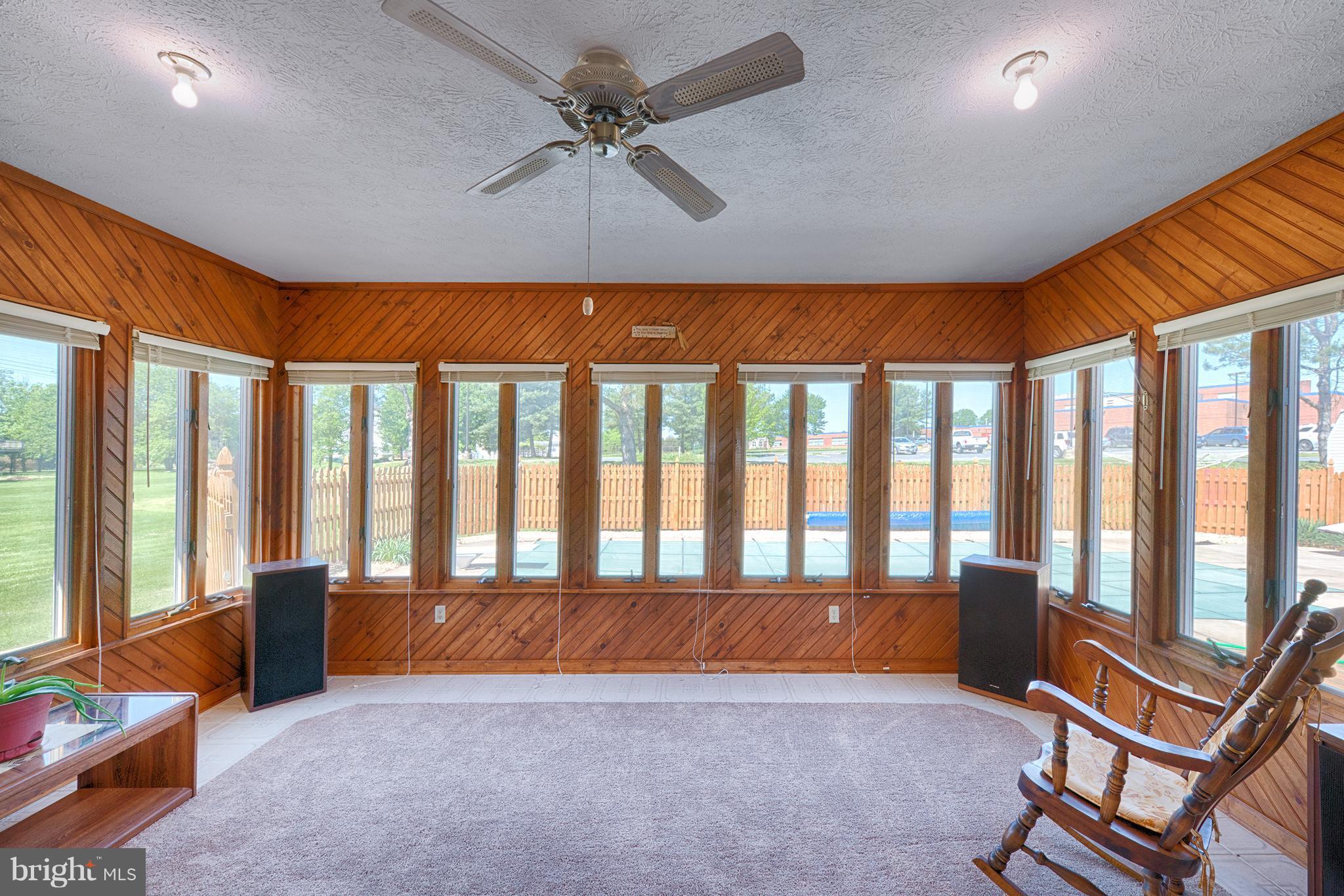 546 Hopewell Road Rising Sun, MD 21911 - Photo 12 of 24 Interior (General)