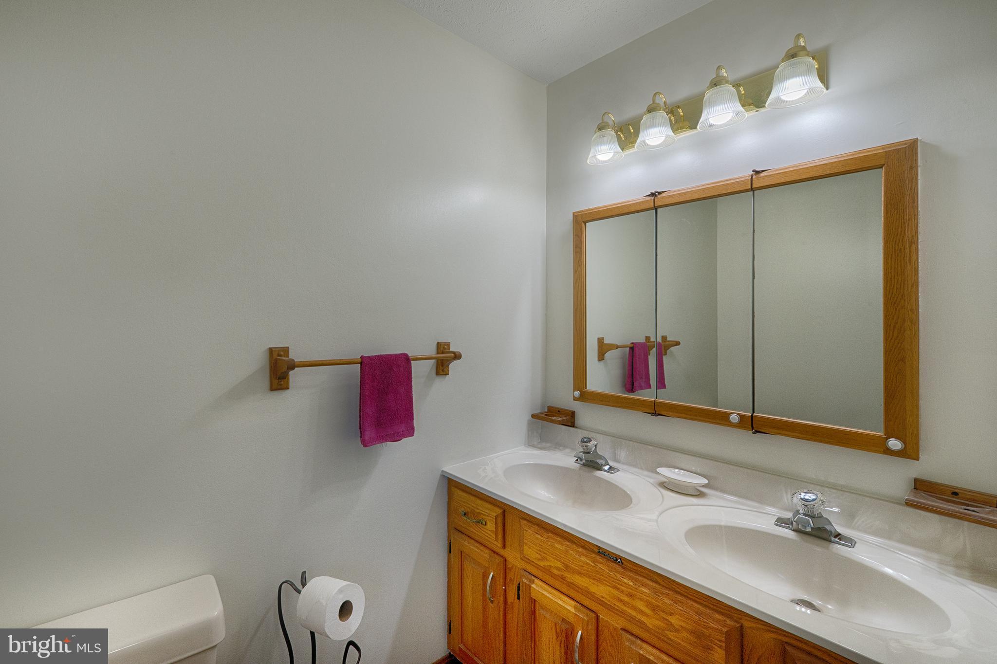 546 Hopewell Road Rising Sun, MD 21911 - Photo 14 of 24 Bath