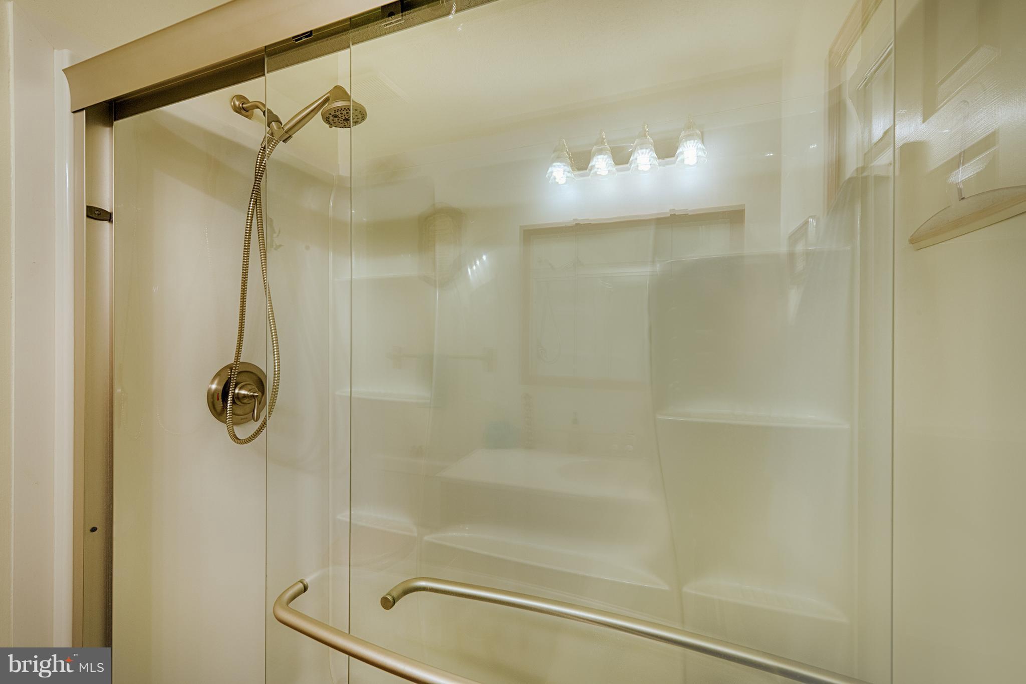 546 Hopewell Road Rising Sun, MD 21911 - Photo 15 of 24 Bath