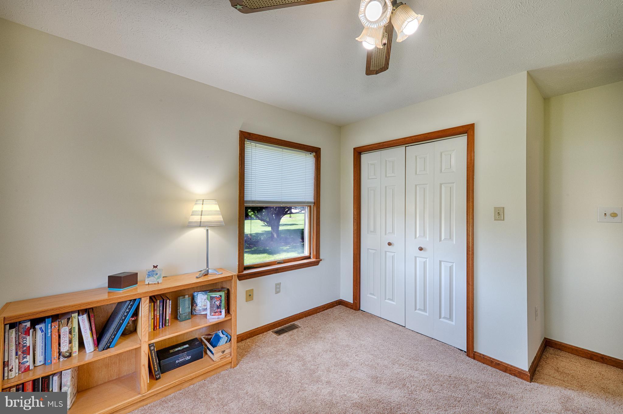 546 Hopewell Road Rising Sun, MD 21911 - Photo 16 of 24 Bedroom
