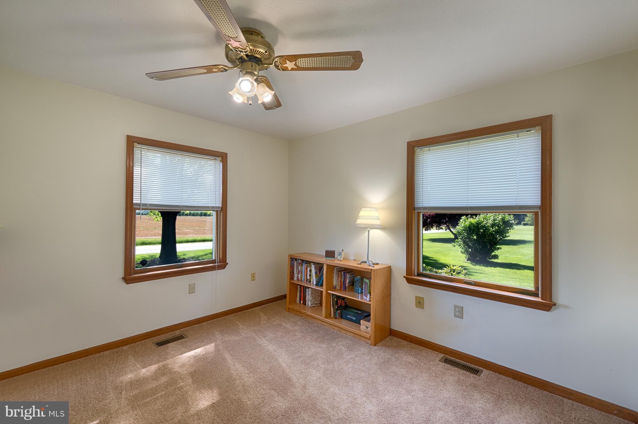 546 Hopewell Road Rising Sun, MD 21911 - Photo 18 of 24 Bedroom