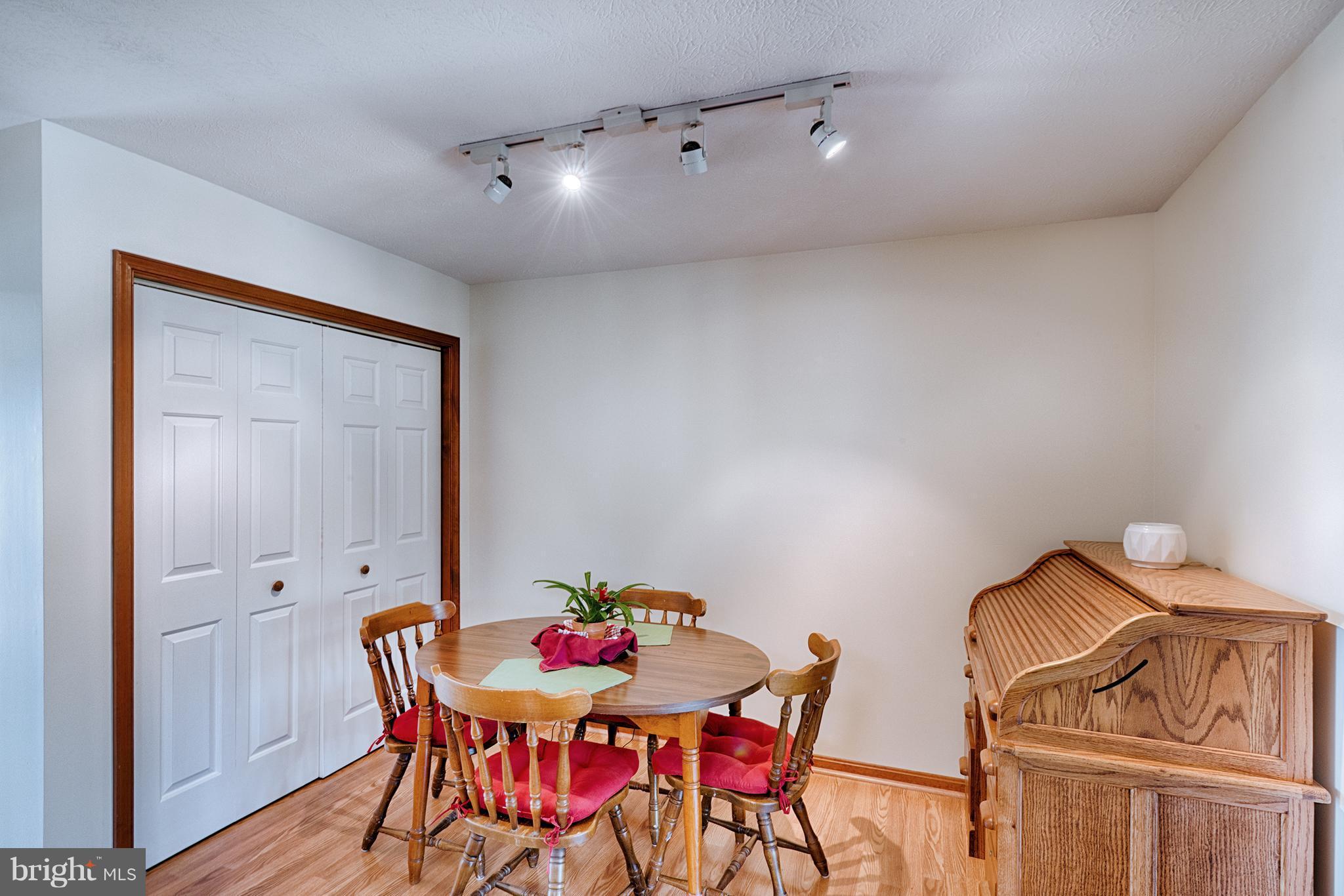 546 Hopewell Road Rising Sun, MD 21911 - Photo 10 of 24 Dining Room