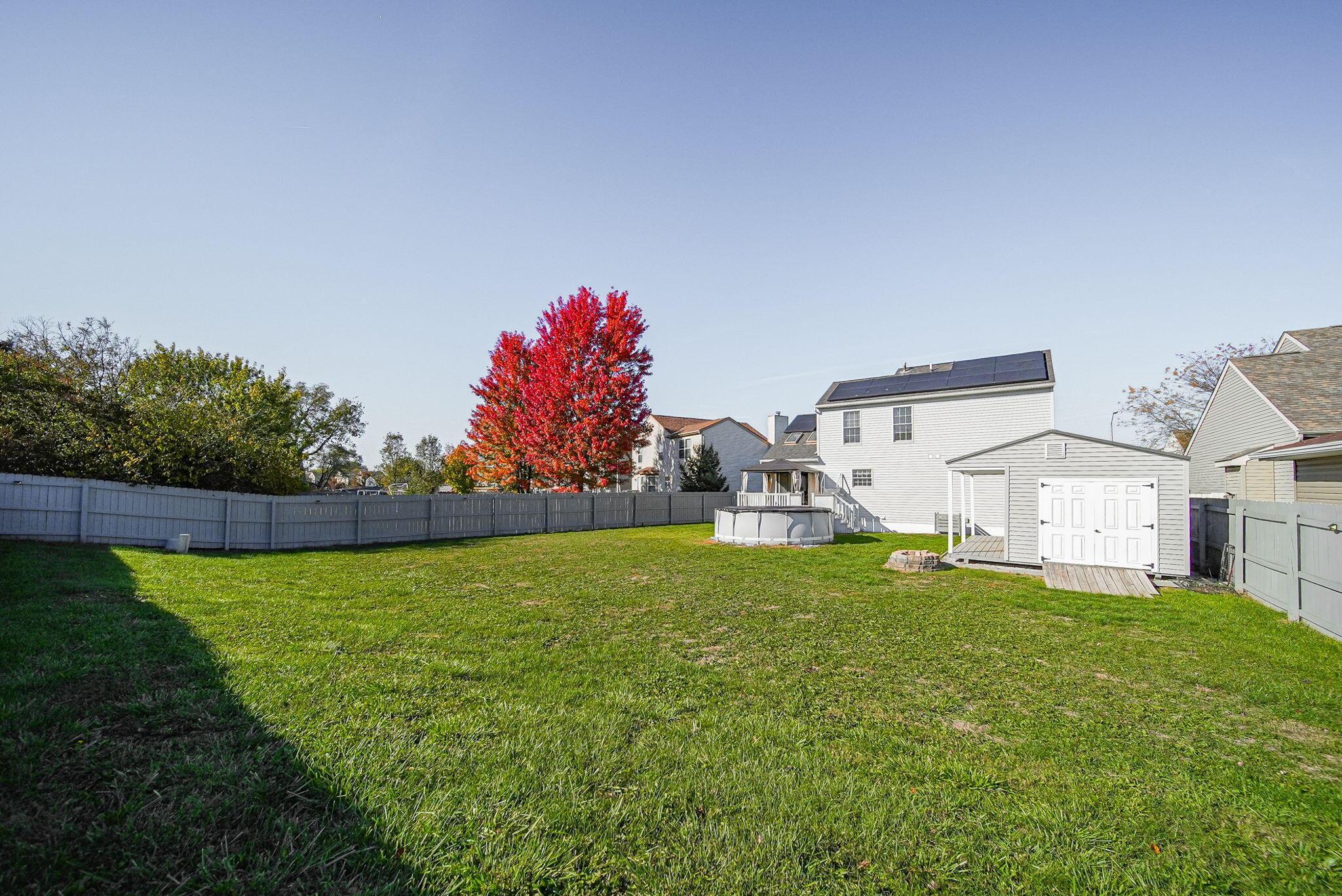 5837 Rothrock Court Galloway, OH 43119 - Photo 53 of 53 52-web-or-mls-5831 Rothrock-52