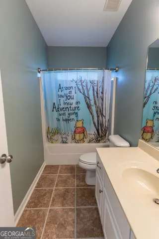 $575,000 | 135 Runs Crossing Drive, Springfield, GA 31329