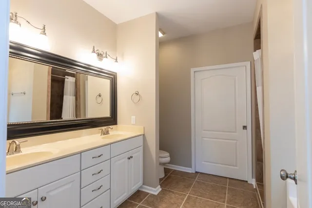 $575,000 | 135 Runs Crossing Drive, Springfield, GA 31329