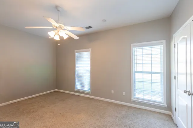 $575,000 | 135 Runs Crossing Drive, Springfield, GA 31329