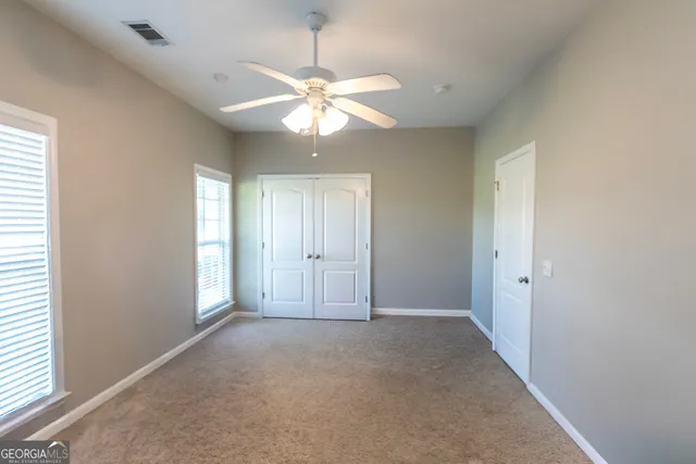 $575,000 | 135 Runs Crossing Drive, Springfield, GA 31329