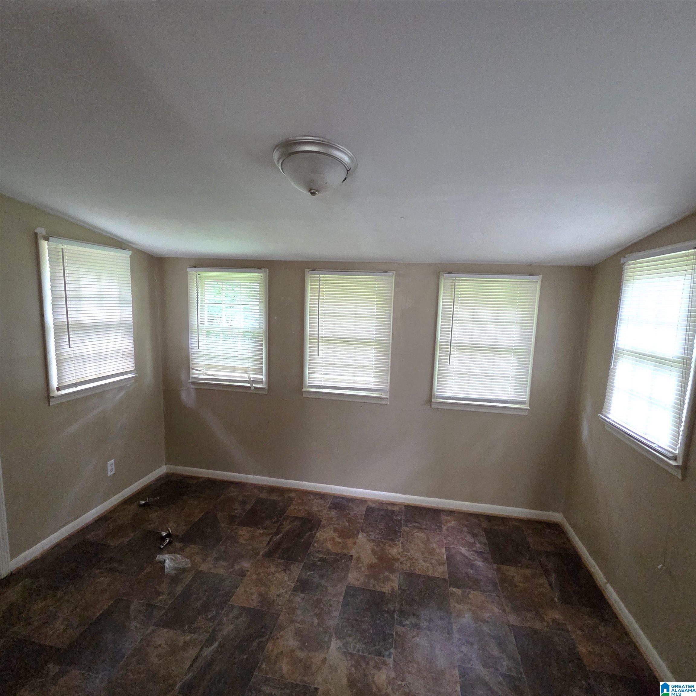 415 Gene Reed Road Birmingham, AL 35215 - Photo 6 of 9