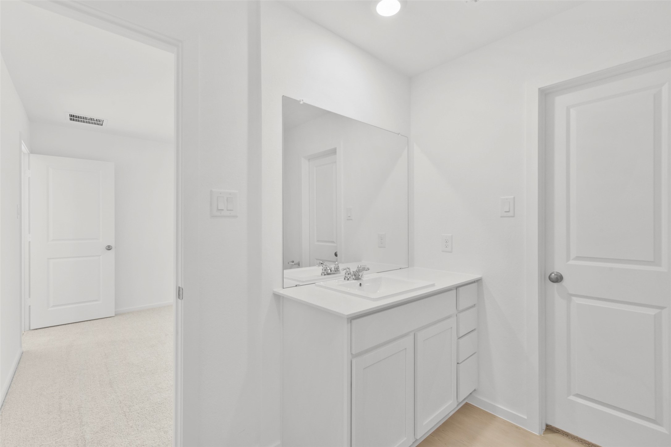 12403 Wild Strawberry Road Houston, TX 77038 - Photo 21 of 32 Gallery Image 21