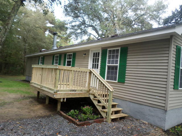 3534 River Road Johns Island, SC 29455 - Photo 1 of 14 20151103114635434053000000-o