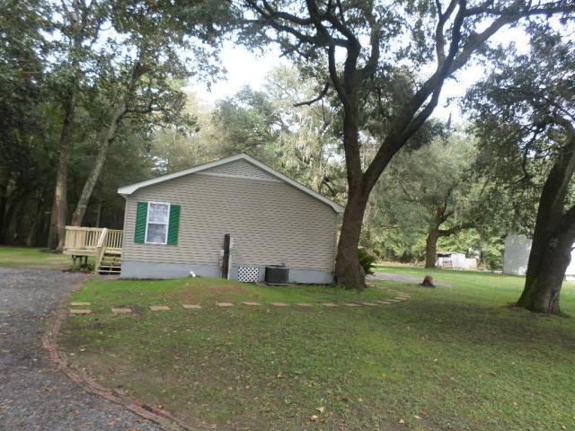 3534 River Road Johns Island, SC 29455 - Photo 2 of 14 20151103114644356371000000-o