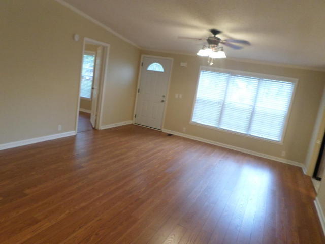 3534 River Road Johns Island, SC 29455 - Photo 11 of 14 20151103114629637788000000-o