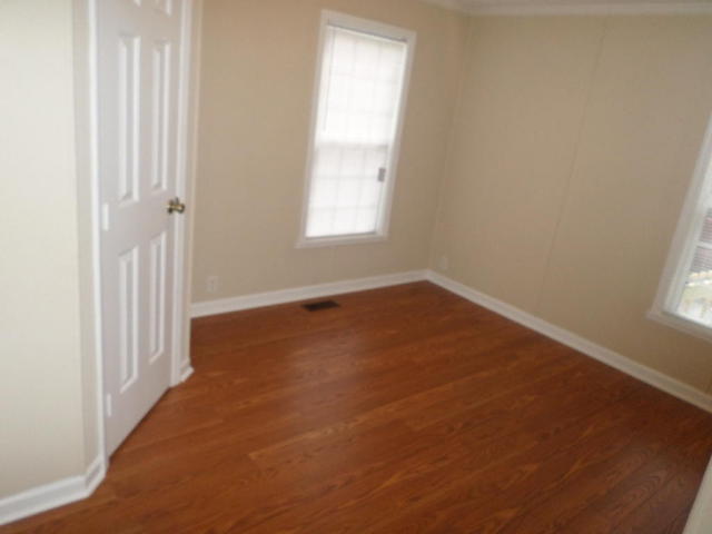 3534 River Road Johns Island, SC 29455 - Photo 12 of 14 20151103114630916130000000-o