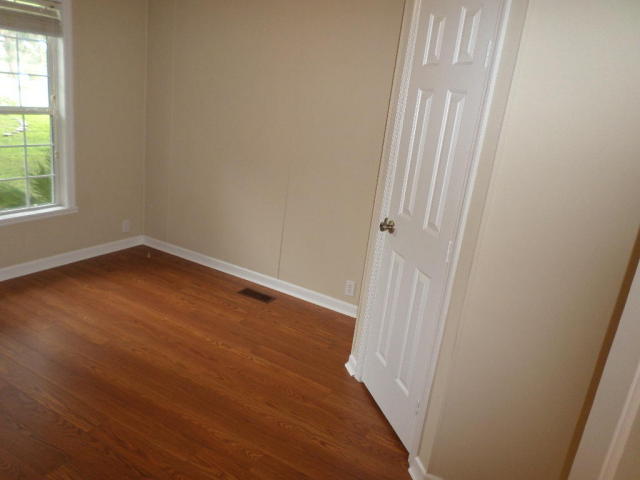 3534 River Road Johns Island, SC 29455 - Photo 13 of 14 20151103114631894579000000-o