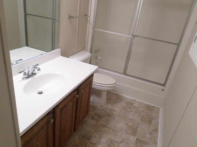 3534 River Road Johns Island, SC 29455 - Photo 14 of 14 20151103114634204672000000-o