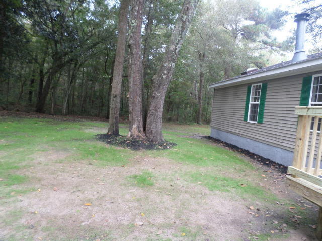 3534 River Road Johns Island, SC 29455 - Photo 3 of 14 20151103114640655619000000-o