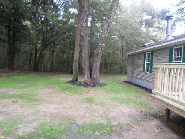 3534 River Road Johns Island, SC 29455 - Photo 4 of 14 20151103114636908704000000-o