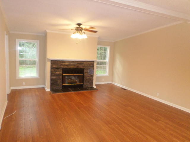 3534 River Road Johns Island, SC 29455 - Photo 5 of 14 20151103114621188537000000-o