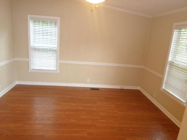 3534 River Road Johns Island, SC 29455 - Photo 6 of 14 20151103114622505545000000-o