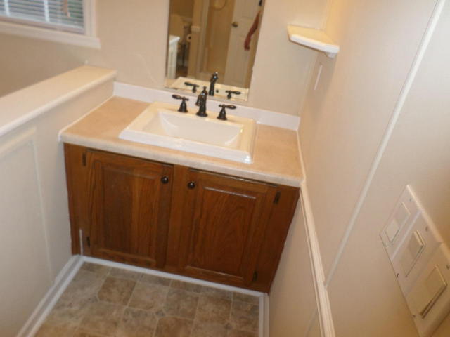 3534 River Road Johns Island, SC 29455 - Photo 7 of 14 20151103114623607623000000-o