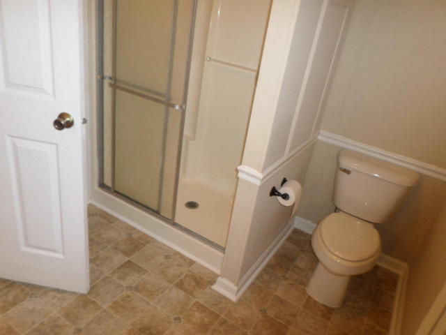3534 River Road Johns Island, SC 29455 - Photo 9 of 14 20151103114625964781000000-o
