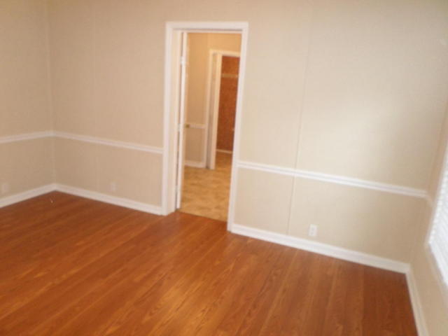 3534 River Road Johns Island, SC 29455 - Photo 10 of 14 20151103114627250283000000-o
