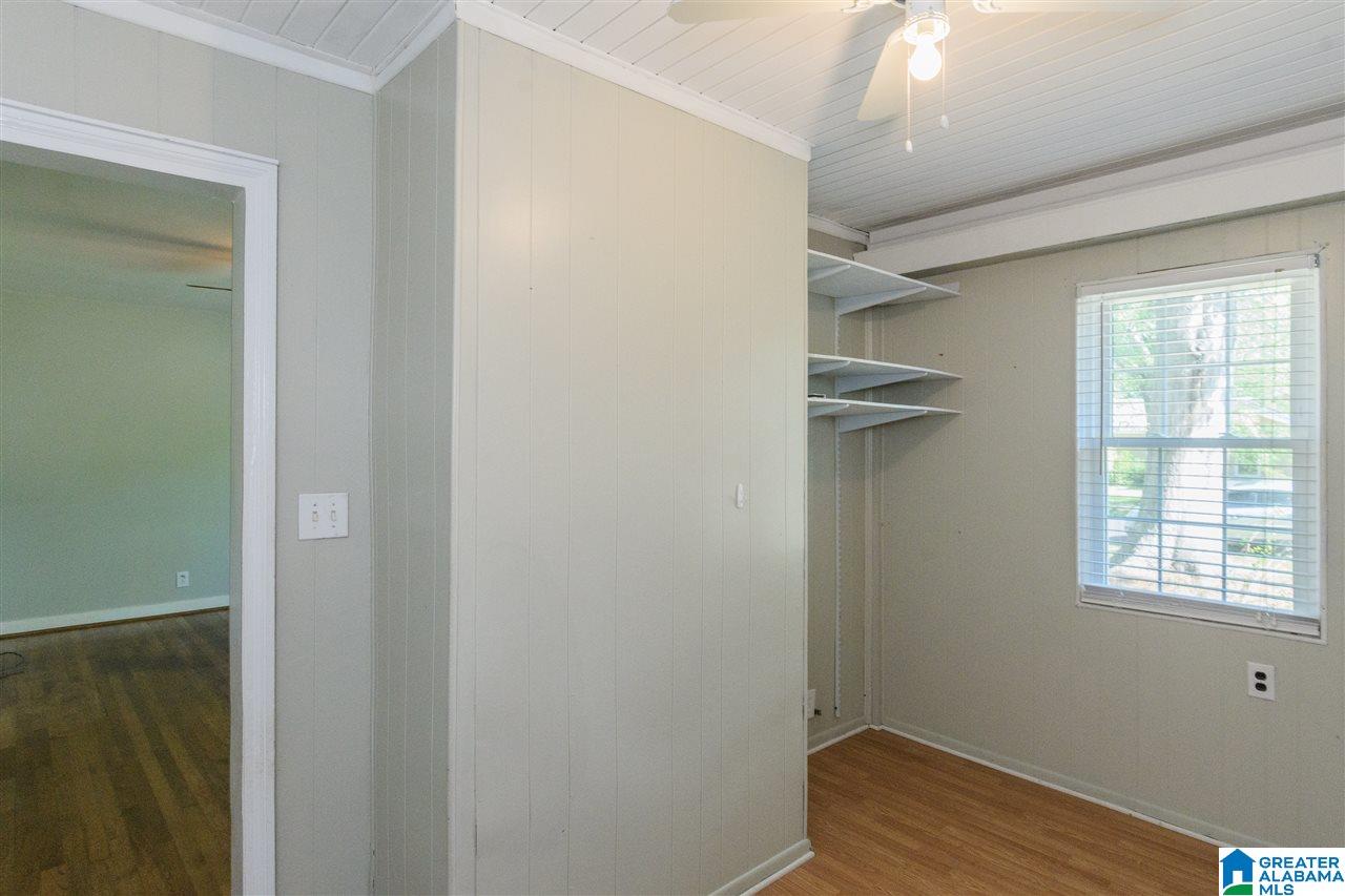 233 Kent Drive Birmingham, AL 35209 - Photo 30 of 38