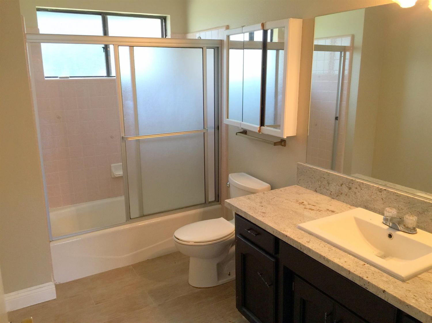 40831 Balch Park Road Springville, CA 93265 - Photo 17 of 37 Additional Photo