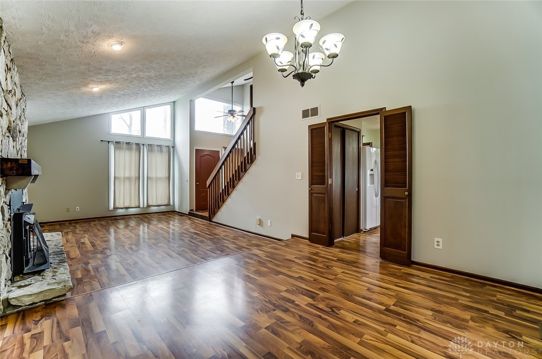 5485 Stringtown Road Piqua, OH 45356 - Photo 19 of 58 Gallery Image 19