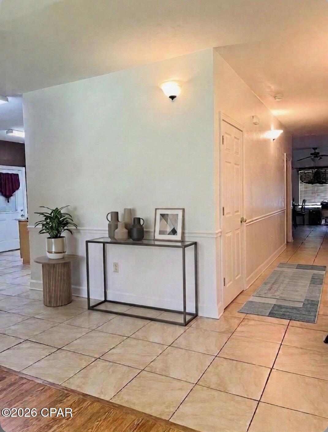 15 Alpine Heights Road Quincy, FL 32352 - Photo 14 of 29 Gallery Image 14