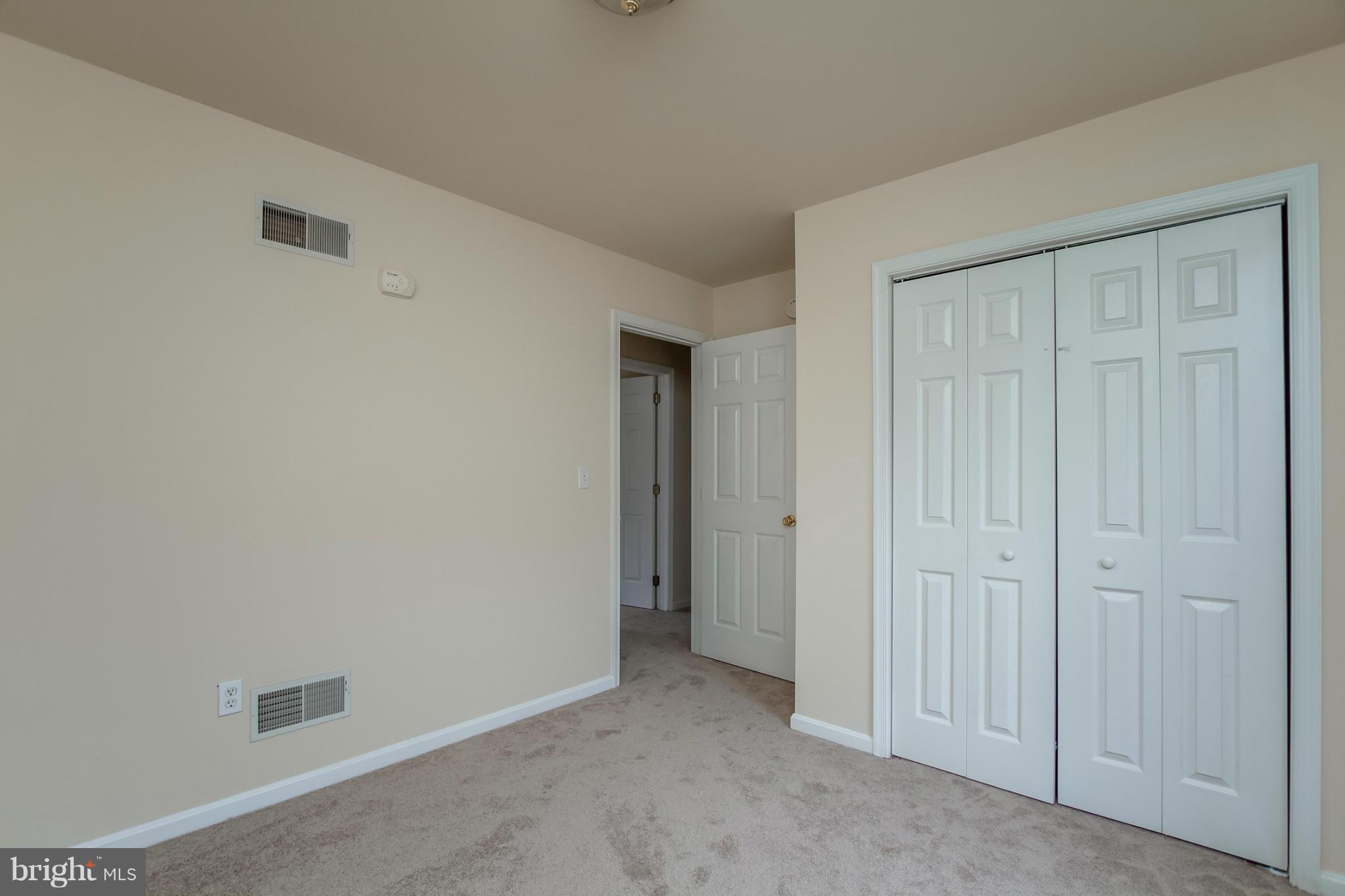 463 Mount Street Rising Sun, MD 21911 - Photo 11 of 22 Bedroom