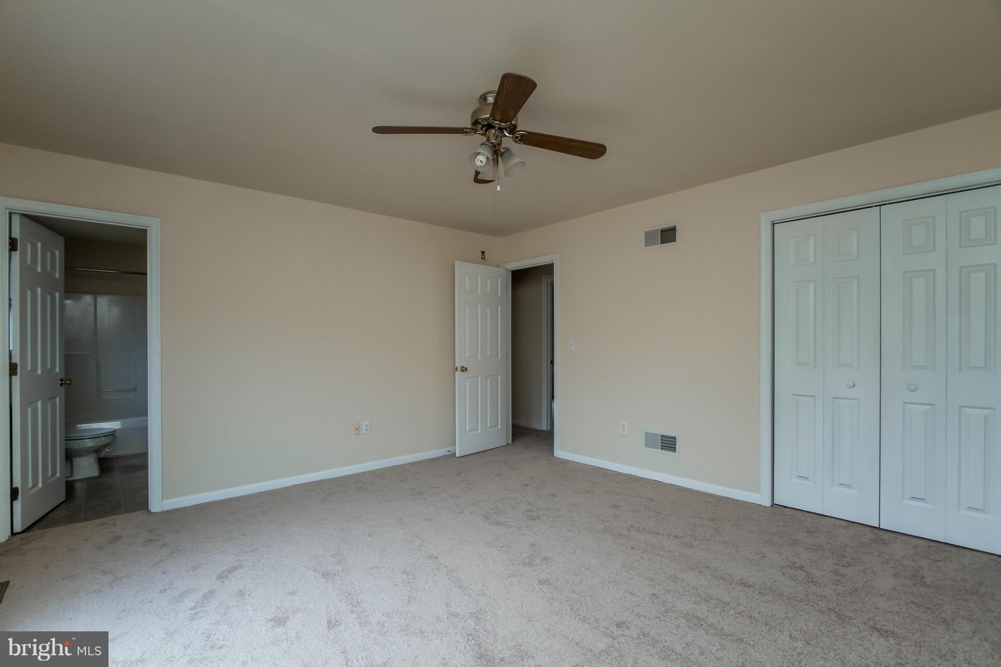 463 Mount Street Rising Sun, MD 21911 - Photo 13 of 22 Bedroom