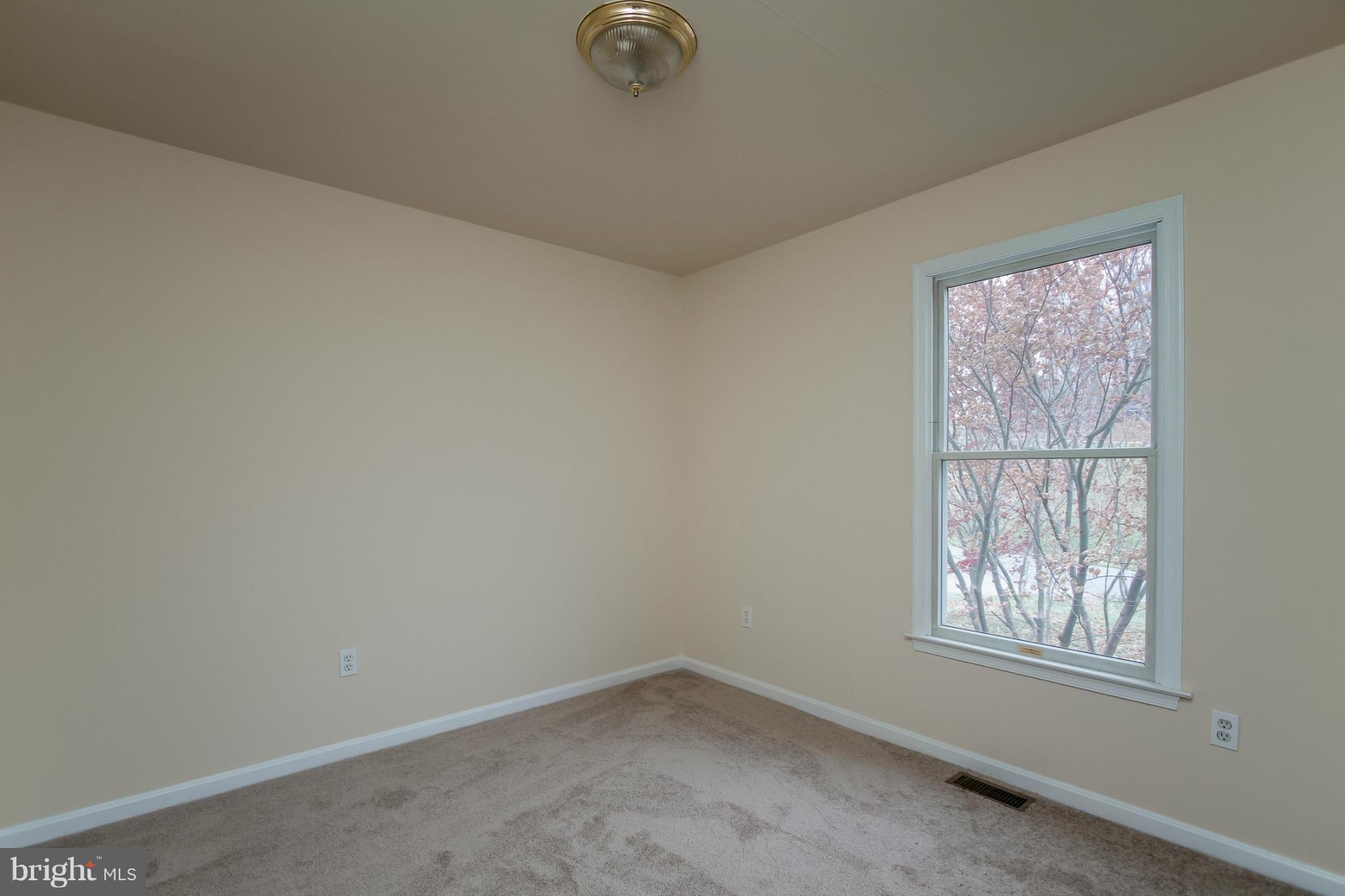 463 Mount Street Rising Sun, MD 21911 - Photo 14 of 22 Bedroom