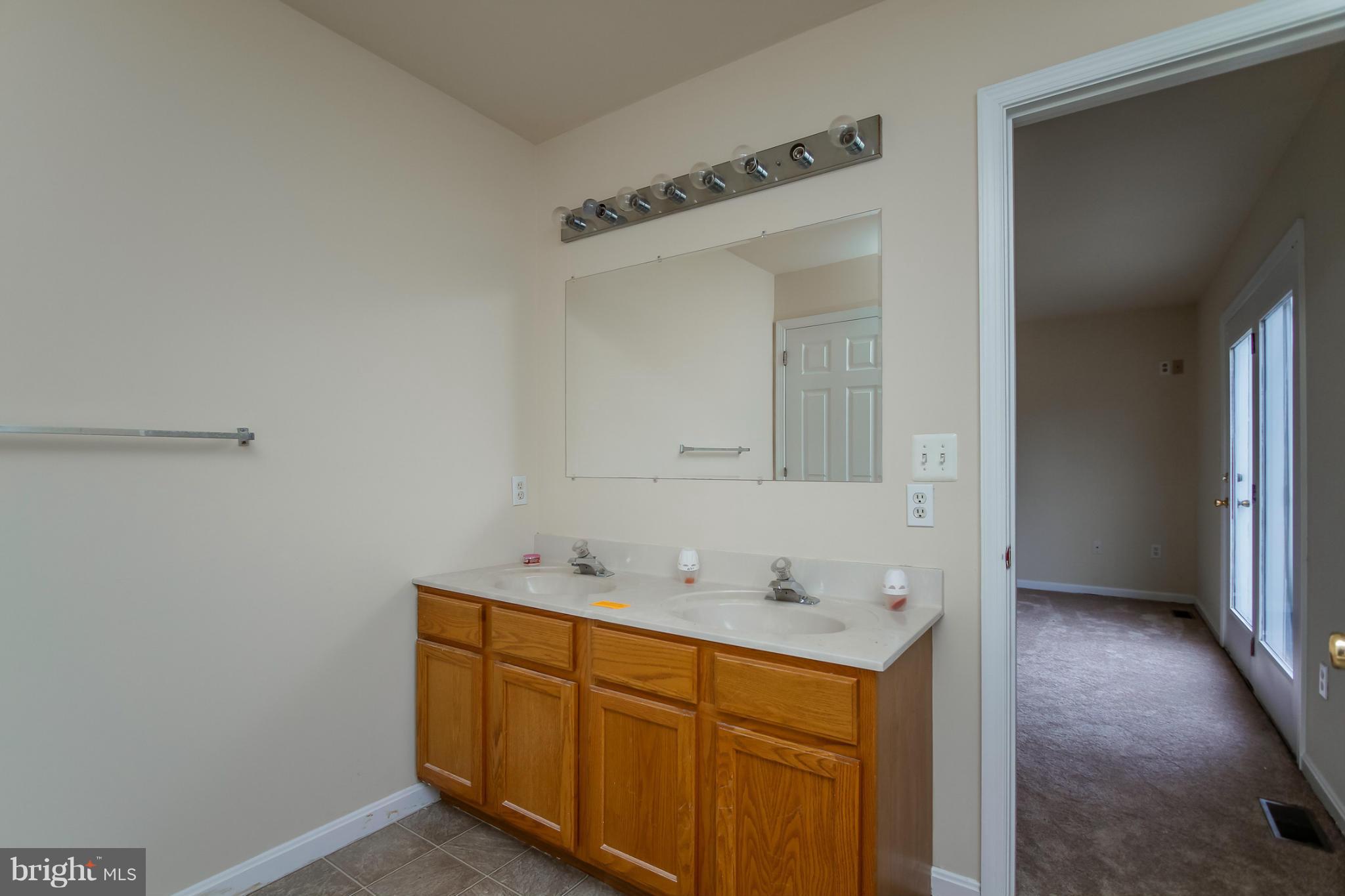 463 Mount Street Rising Sun, MD 21911 - Photo 15 of 22 Bath