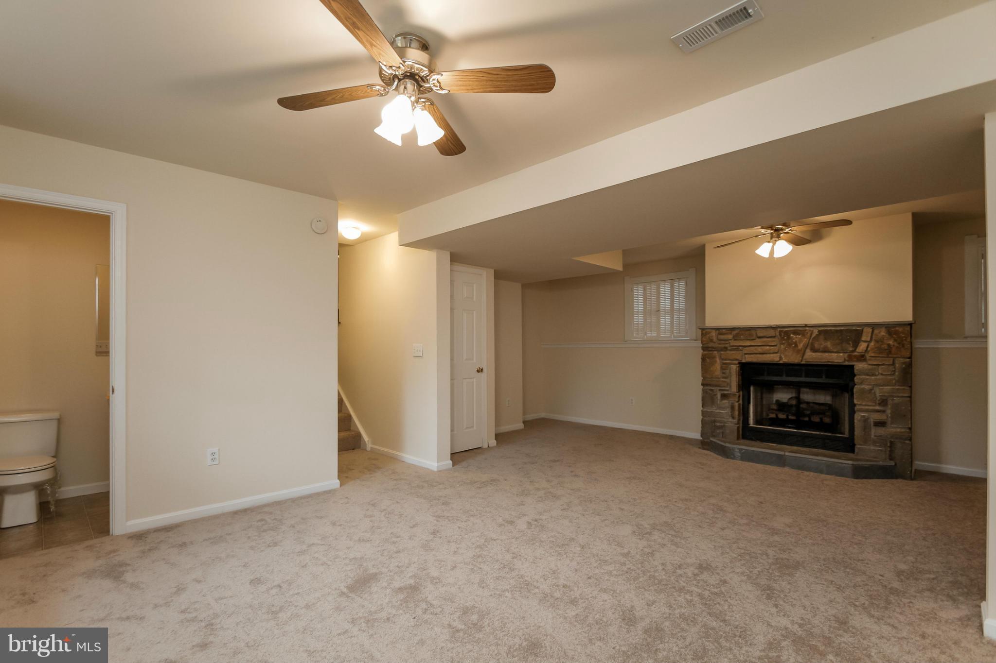 463 Mount Street Rising Sun, MD 21911 - Photo 16 of 22 Family Room
