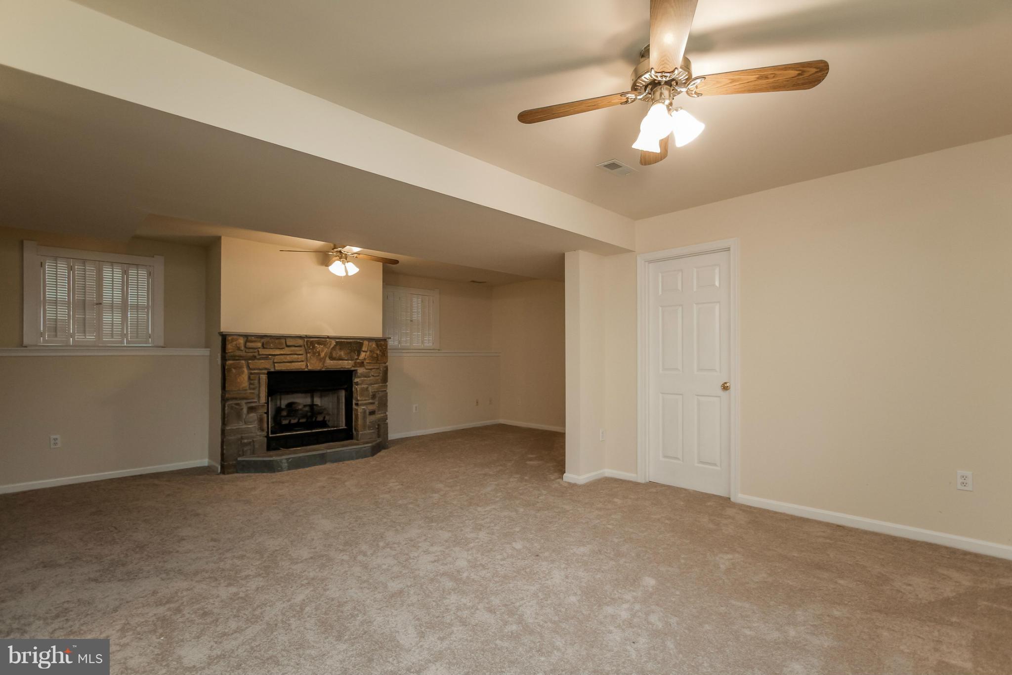 463 Mount Street Rising Sun, MD 21911 - Photo 17 of 22 Family Room