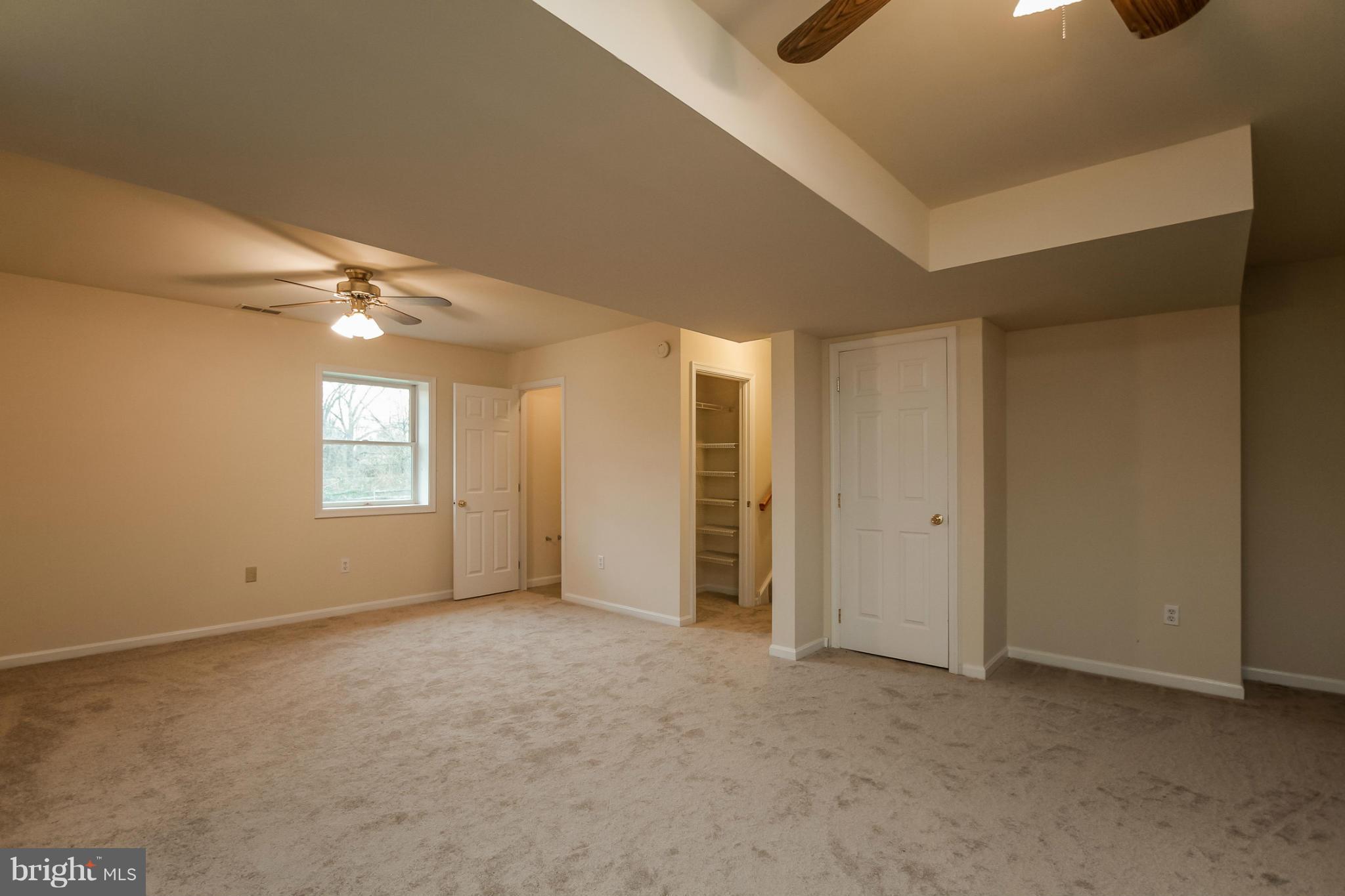 463 Mount Street Rising Sun, MD 21911 - Photo 18 of 22 Family Room