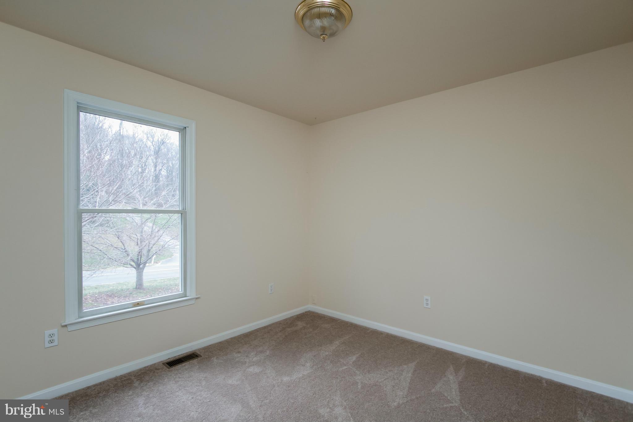 463 Mount Street Rising Sun, MD 21911 - Photo 9 of 22 Bedroom
