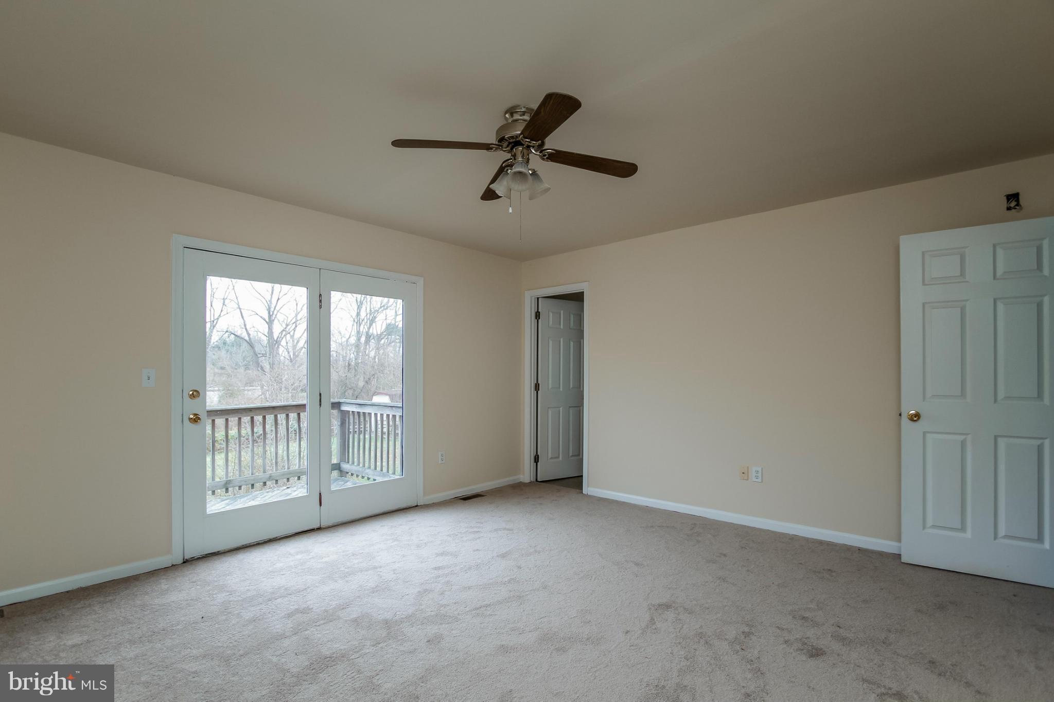 463 Mount Street Rising Sun, MD 21911 - Photo 10 of 22 Bedroom