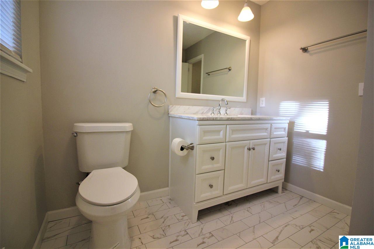 1007 Navajo Trail Alabaster, AL 35007 - Photo 15 of 36