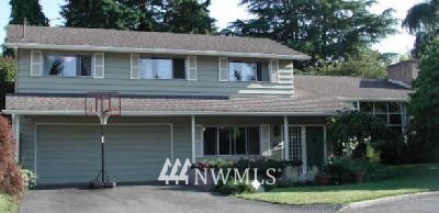 8516 214th Street Southwest Edmonds, WA 98026 - Photo 1 of 1 Gallery Image 1