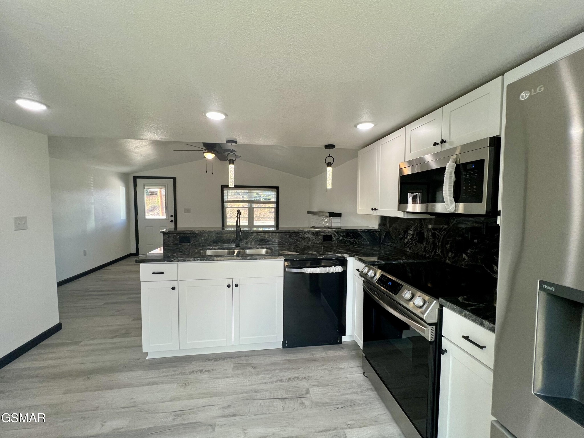 118 Melton Road Newport, TN 37821 - Photo 6 of 18