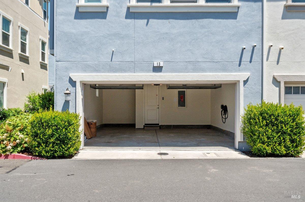 13 Idro Way Novato, CA 94945 - Photo 46 of 78