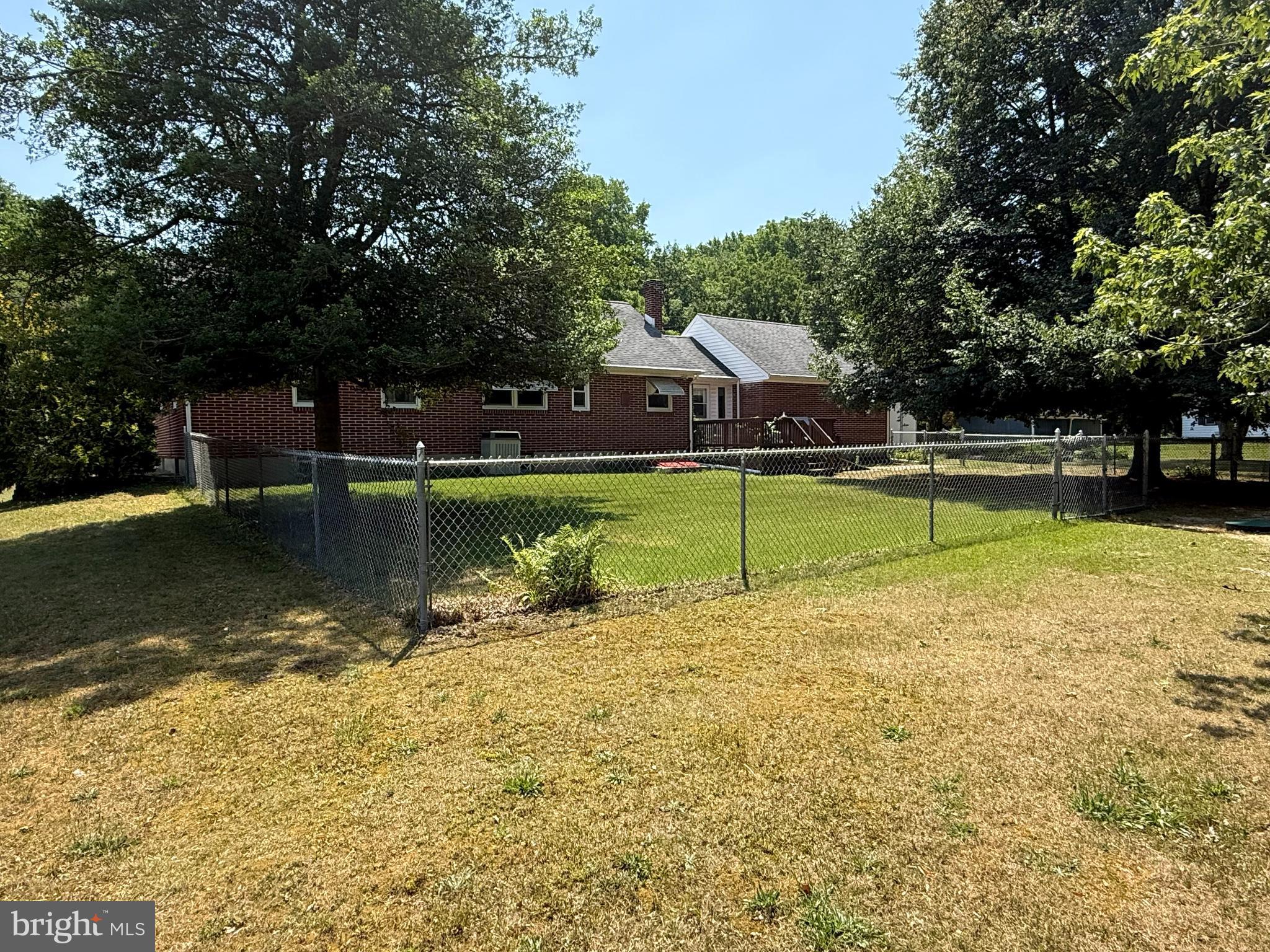 506 South Burlington Road Bridgeton, NJ 08302 - Photo 12 of 14
