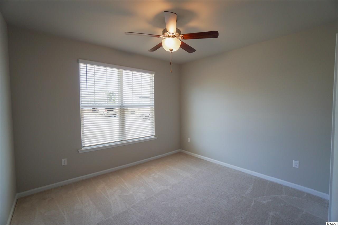 1031 Caprisia Loop Myrtle Beach, SC 29579 - Photo 11 of 34 Gallery Image 11