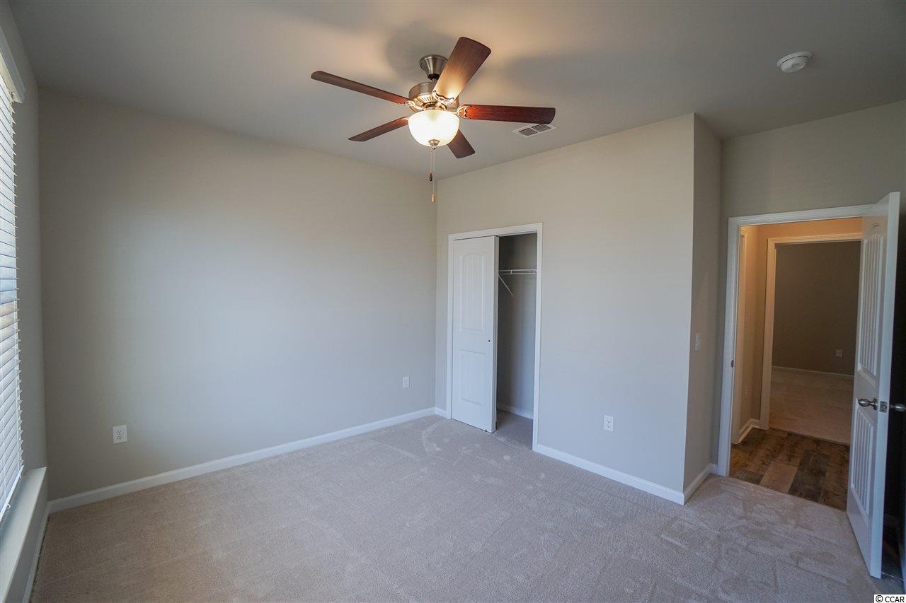 1031 Caprisia Loop Myrtle Beach, SC 29579 - Photo 12 of 34 Gallery Image 12