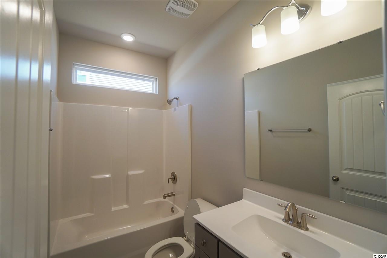 1031 Caprisia Loop Myrtle Beach, SC 29579 - Photo 13 of 34 Gallery Image 13