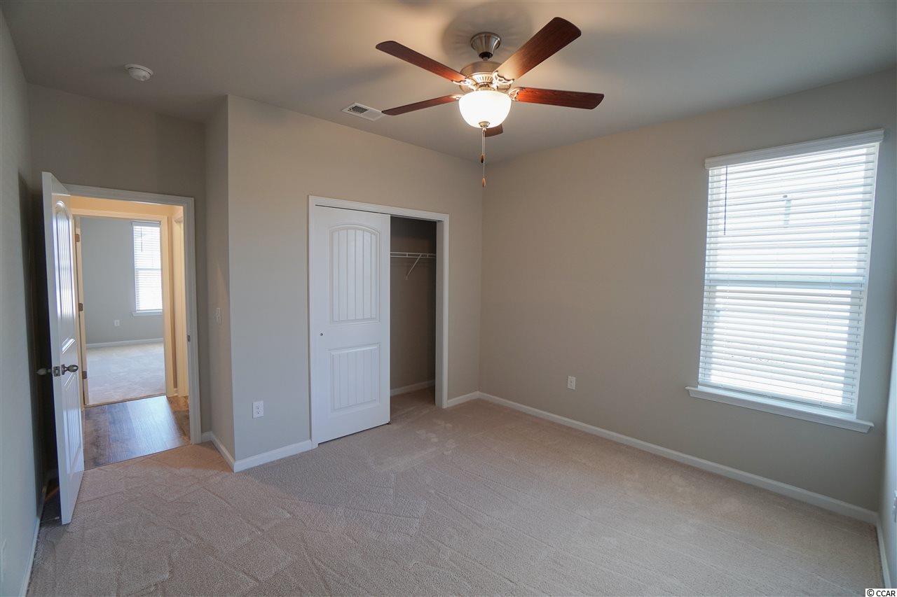 1031 Caprisia Loop Myrtle Beach, SC 29579 - Photo 14 of 34 Gallery Image 14