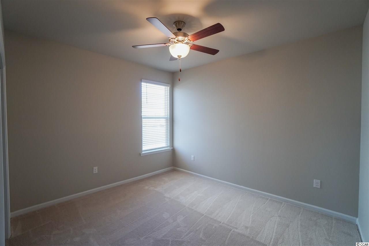 1031 Caprisia Loop Myrtle Beach, SC 29579 - Photo 15 of 34 Gallery Image 15